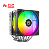 Tan-nhiet-khi-cpu-id-cooling-frozn-a620-pro-se-argb-2-fan-6-ong-dong-argb1