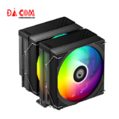 Tan-nhiet-khi-cpu-id-cooling-frozn-a620-pro-se-argb-2-fan-6-ong-dong-argb2
