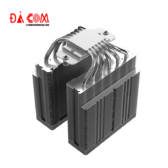 Tan-nhiet-khi-cpu-id-cooling-frozn-a620-pro-se-argb-2-fan-6-ong-dong-argb3