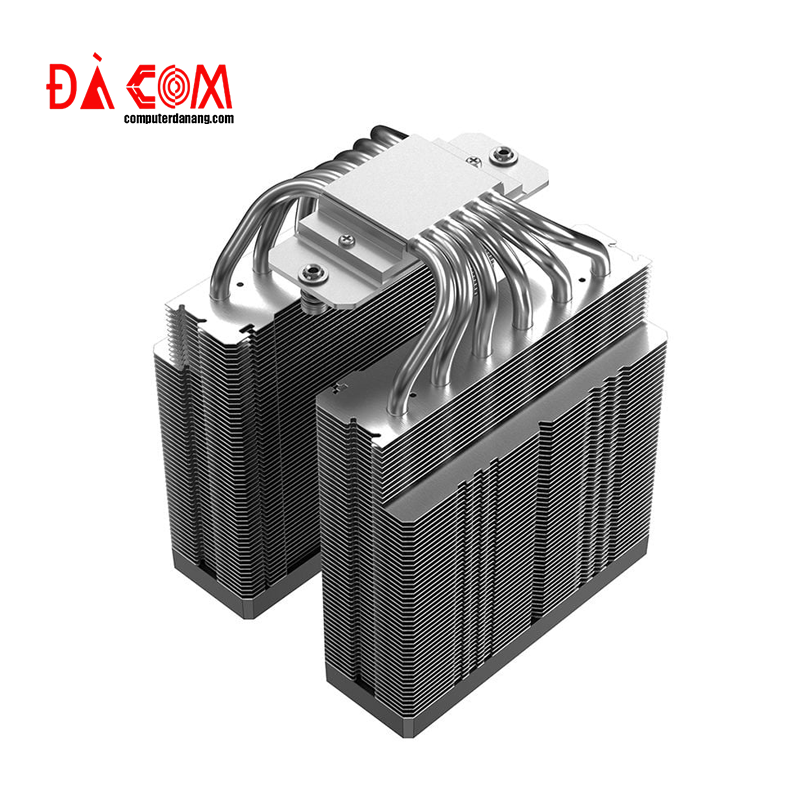 Tan-nhiet-khi-cpu-id-cooling-frozn-a620-pro-se-argb-2-fan-6-ong-dong-argb3 Tan-nhiet-khi-cpu-id-cooling-frozn-a620-pro-se-argb-2-fan-6-ong-dong-argb3