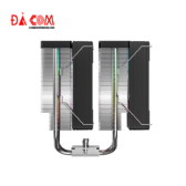 Tan-nhiet-khi-cpu-id-cooling-frozn-a620-pro-se-argb-2-fan-6-ong-dong-argb4
