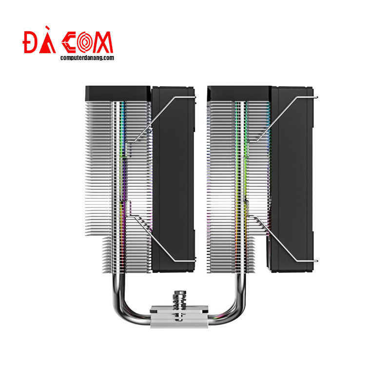 Tan-nhiet-khi-cpu-id-cooling-frozn-a620-pro-se-argb-2-fan-6-ong-dong-argb4 Tan-nhiet-khi-cpu-id-cooling-frozn-a620-pro-se-argb-2-fan-6-ong-dong-argb4