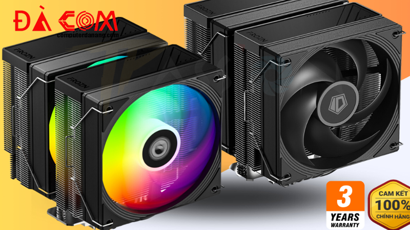 Tan-nhiet-khi-cpu-id-cooling-frozn-a620-pro-se-argb-2-fan-6-ong-dong-argb5