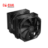 Tan-nhiet-khi-id-cooling-frozn-a720-black-2-fan-14cm-7-ong-dong2