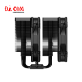 Tan-nhiet-khi-id-cooling-frozn-a720-black-2-fan-14cm-7-ong-dong3