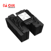 Tan-nhiet-khi-id-cooling-frozn-a720-black-2-fan-14cm-7-ong-dong4