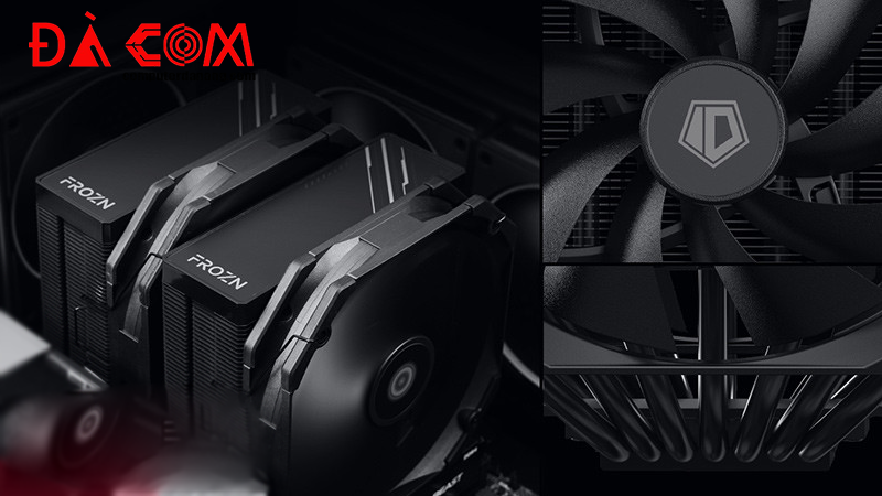 Tan-nhiet-khi-id-cooling-frozn-a720-black-2-fan-14cm-7-ong-dong5