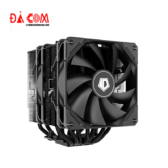 Tan-nhiet-khi-id-cooling-se-207-xt-advanced2