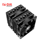 Tan-nhiet-khi-id-cooling-se-207-xt-advanced3