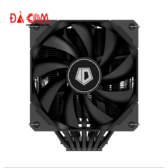 Tan-nhiet-khi-id-cooling-se-207-xt-advanced4