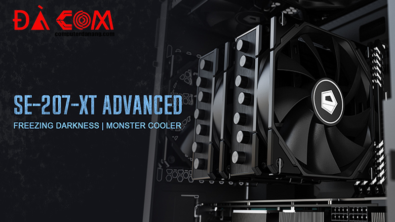 Tan-nhiet-khi-id-cooling-se-207-xt-advanced5