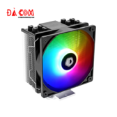 Tan-nhiet-khi-id-cooling-se-214-xt-argb1