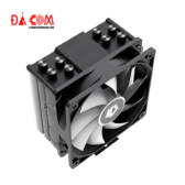 Tan-nhiet-khi-id-cooling-se-214-xt-argb3