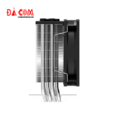 Tan-nhiet-khi-id-cooling-se-214-xt-argb4