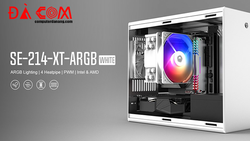 Tan-nhiet-khi-id-cooling-se-214-xt-argb5