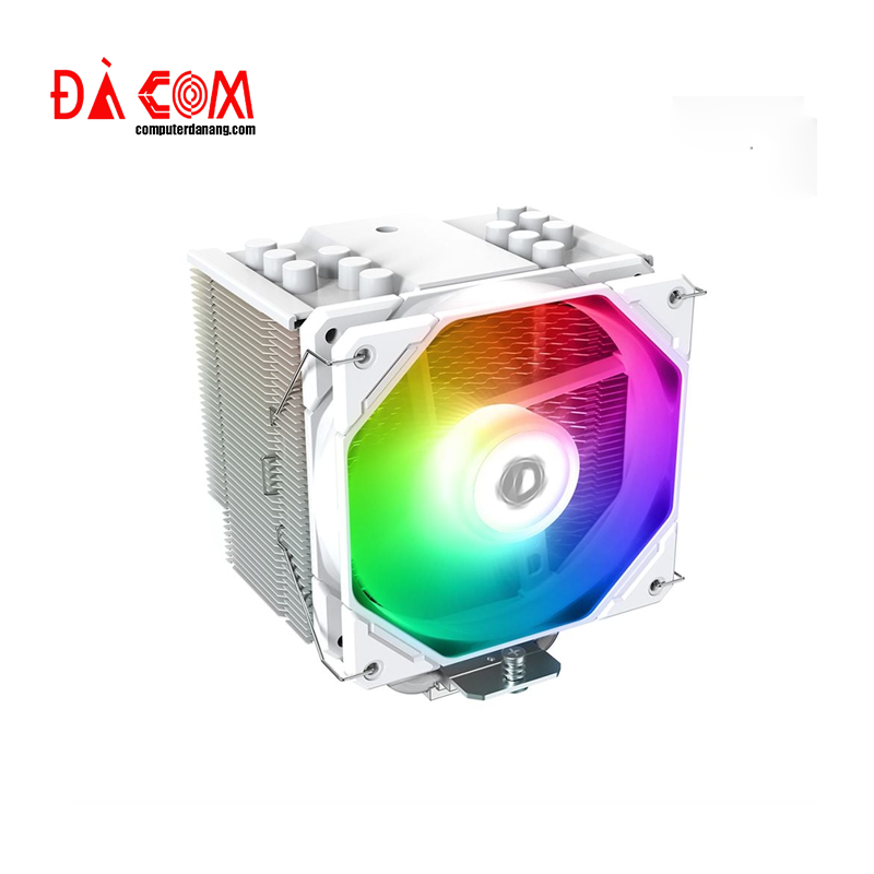 Tan-nhiet-khi-id-cooling-se-226-xt-argb-snow1 Tan-nhiet-khi-id-cooling-se-226-xt-argb-snow1