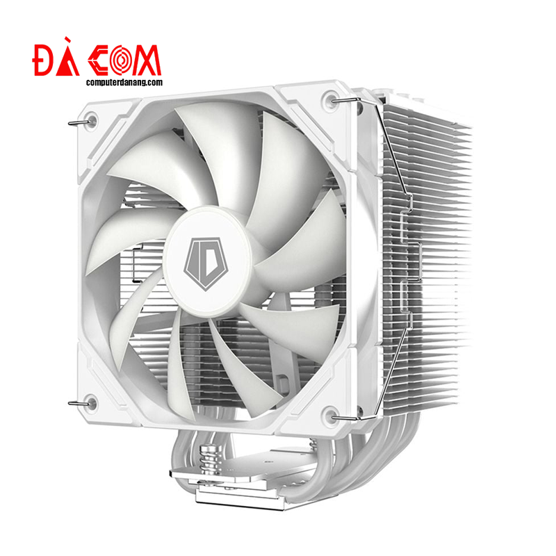 Tan-nhiet-khi-id-cooling-se-226-xt-argb-snow2 Tan-nhiet-khi-id-cooling-se-226-xt-argb-snow2