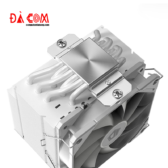 Tan-nhiet-khi-id-cooling-se-226-xt-argb-snow3