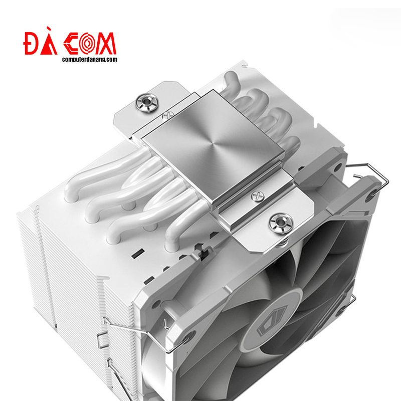 Tan-nhiet-khi-id-cooling-se-226-xt-argb-snow3 Tan-nhiet-khi-id-cooling-se-226-xt-argb-snow3