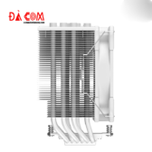 Tan-nhiet-khi-id-cooling-se-226-xt-argb-snow4