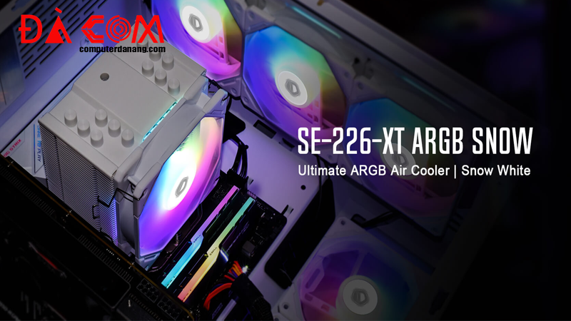 Tan-nhiet-khi-id-cooling-se-226-xt-argb-snow5