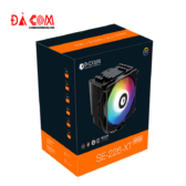 Tan-nhiet-khi-id-cooling-se-226-xt-argb1