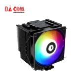 Tan-nhiet-khi-id-cooling-se-226-xt-argb2