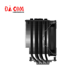 Tan-nhiet-khi-id-cooling-se-226-xt-argb3