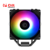 Tan-nhiet-khi-id-cooling-se-226-xt-argb4