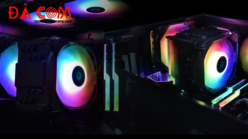 Tan-nhiet-khi-id-cooling-se-226-xt-argb5