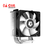 Tan-nhiet-khi-id-cooling-se-903-xt-rgb2