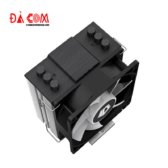 Tan-nhiet-khi-id-cooling-se-903-xt-rgb3