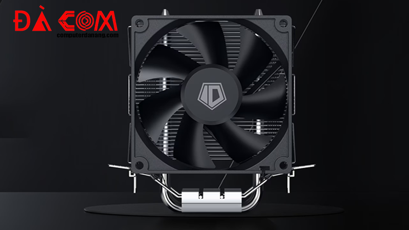 Tan-nhiet-khi-id-cooling-se-903-xt-rgb5