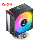 Tan-nhiet-khi-jonsbo-cr-1000-evo-argb-black2