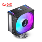 Tan-nhiet-khi-jonsbo-cr-1000-evo-argb-black3