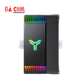 Tan-nhiet-khi-jonsbo-cr-1000-evo-argb-black4