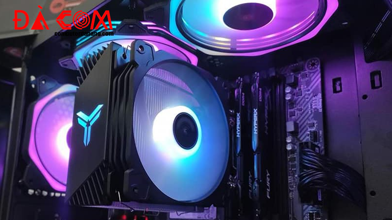 Tan-nhiet-khi-jonsbo-cr-1000-evo-argb-black5