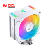 Tan-nhiet-khi-jonsbo-cr-1000-evo-argb-white2