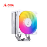 Tan-nhiet-khi-jonsbo-cr-1000-evo-argb-white3