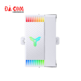 Tan-nhiet-khi-jonsbo-cr-1000-evo-argb-white4