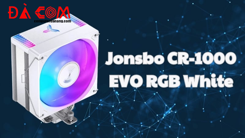Tan-nhiet-khi-jonsbo-cr-1000-evo-argb-white5