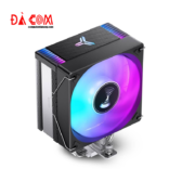 Tan-nhiet-khi-jonsbo-cr-1000-evo-rgb-black2