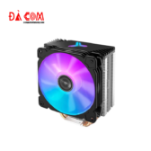 Tan-nhiet-khi-jonsbo-cr-1000-evo-rgb-black3