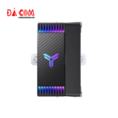 Tan-nhiet-khi-jonsbo-cr-1000-evo-rgb-black4