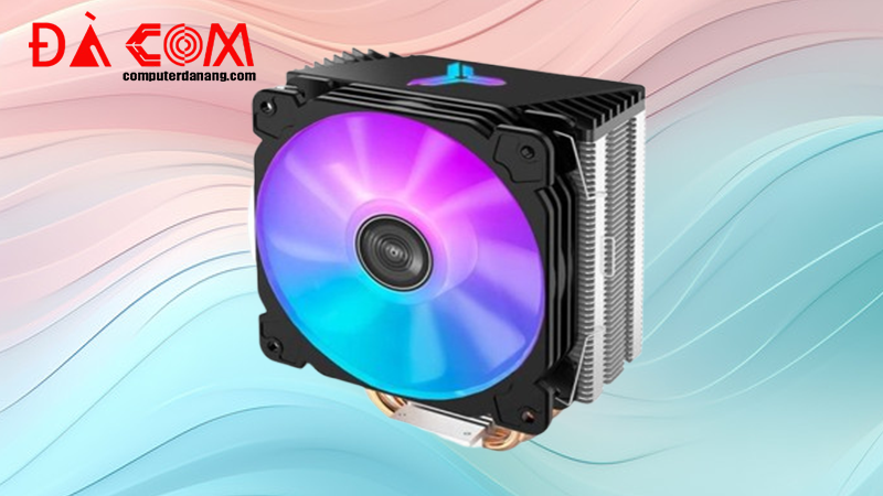 Tan-nhiet-khi-jonsbo-cr-1000-evo-rgb-black5