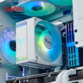 Tan-nhiet-khi-jonsbo-cr-1000-evo-rgb-white1