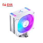 Tan-nhiet-khi-jonsbo-cr-1000-evo-rgb-white2