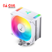 Tan-nhiet-khi-jonsbo-cr-1000-evo-rgb-white3