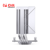 Tan-nhiet-khi-jonsbo-cr-1000-evo-rgb-white4