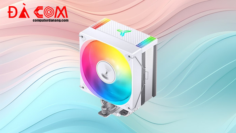 Tan-nhiet-khi-jonsbo-cr-1000-evo-rgb-white5